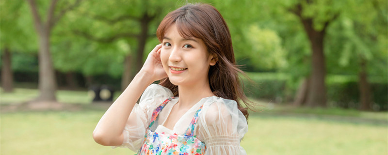 天蝎男最爱什么星座女 公认天蝎男最爱什么星座女