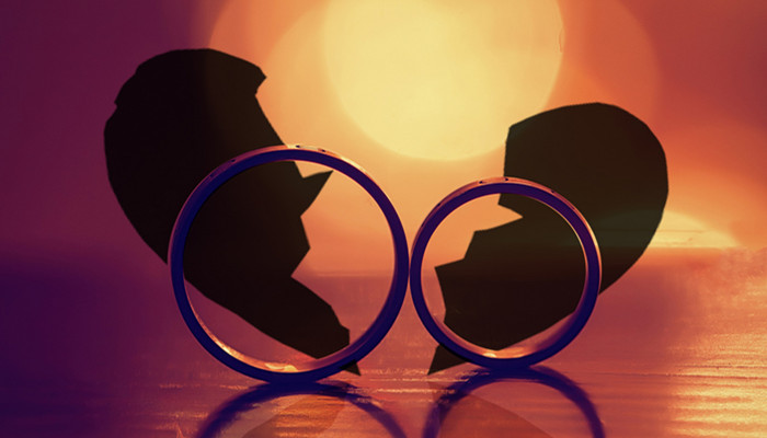 水瓶座最讨厌的星座 水瓶座最讨厌的星座排名