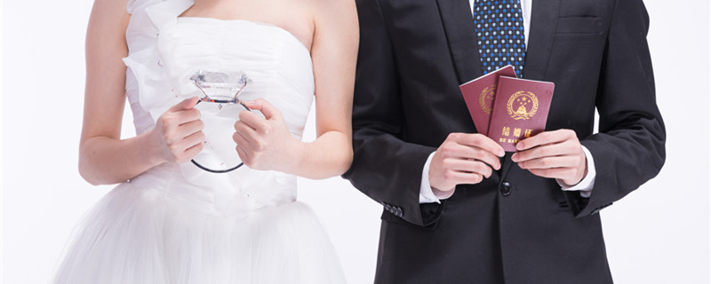 水瓶座适合和哪个星座结婚 水瓶座适合和什么星座结婚