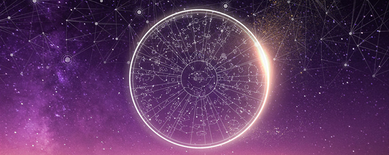 天蝎座的契合星座 天蝎座的契合星座有哪些