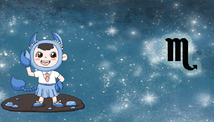 双子座讨厌什么星座 双子座讨厌什么星座的人