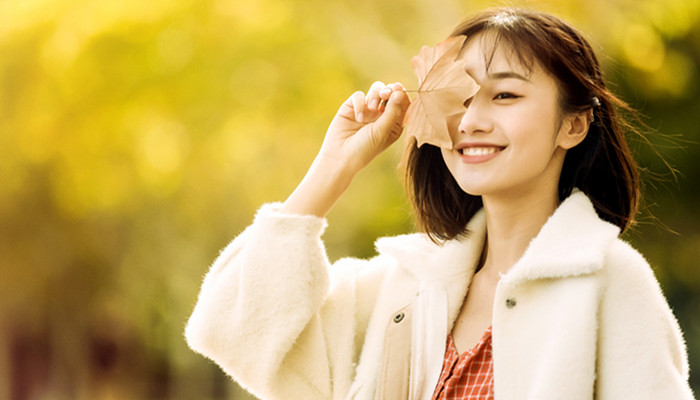 哪个星座最爱摩羯男 最爱摩羯男的星座是谁