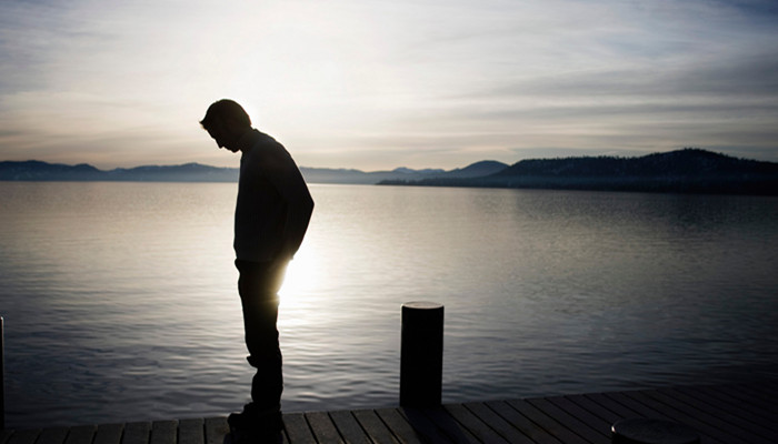 天蝎座讨厌什么星座 天蝎座的人最讨厌哪个星座