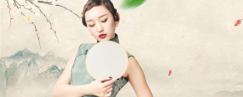 双子男最难忘的星座女 双子男最难忘什么样的星座女