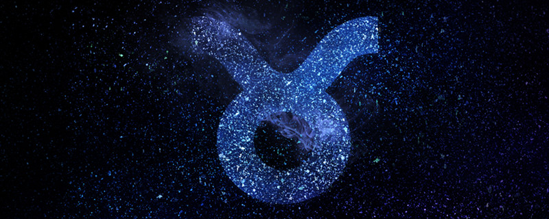 金牛座最吃香的行业 金牛座最吃香的是什么行业