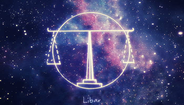 天秤是什么象星座 天秤是什么象星座有哪些