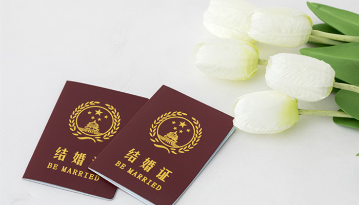 水瓶座适合和哪个星座结婚 水瓶座适合和什么星座结婚