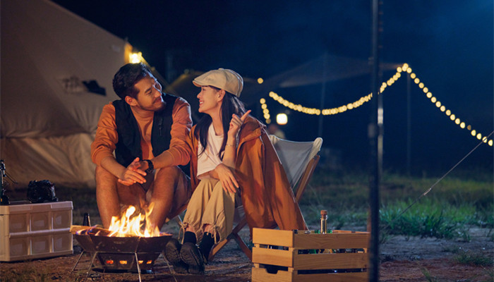 天蝎男比较喜欢什么星座 天蝎男喜欢哪些星座