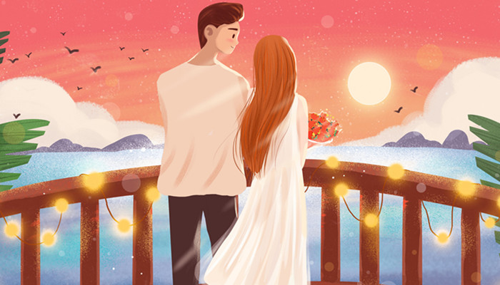 五月份是什么星座的 金牛座和什么星座合得来