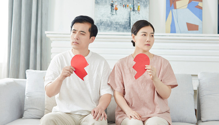 狮子座与什么星座不合 跟狮子座不合的星座