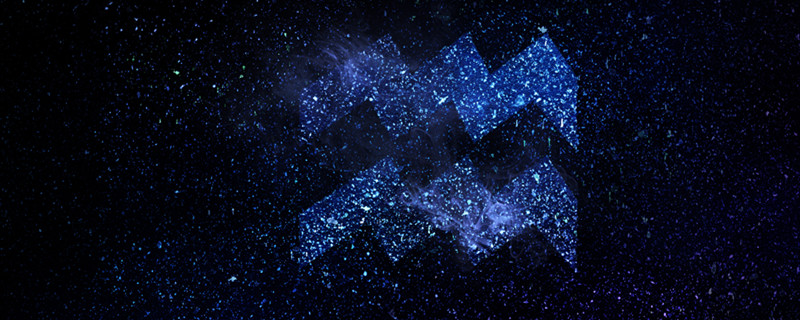 水瓶男暧昧和真心区分 水瓶男暧昧和喜欢的区别