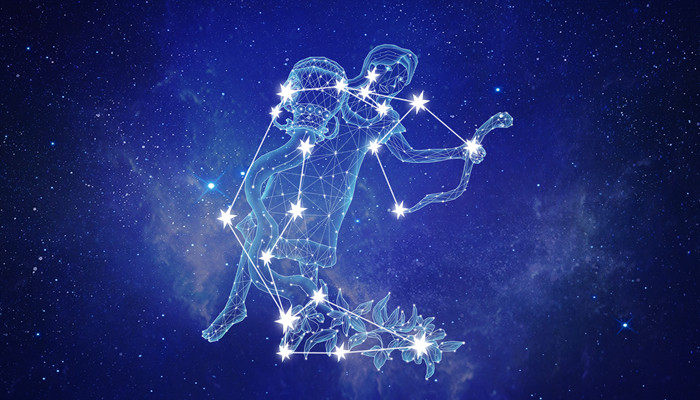 水瓶男暧昧和真心区分 水瓶男暧昧和喜欢的区别