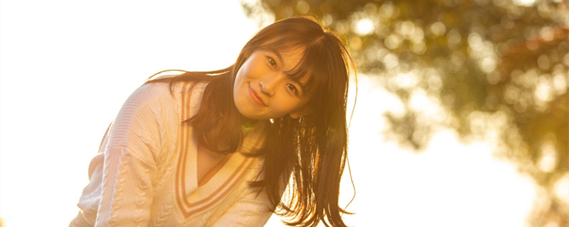 十二星座颜值排名女生 12星座女生颜值排名