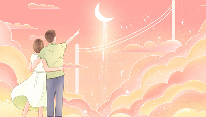 狮子女吸引什么星座男 最容易被狮子女吸引的星座男