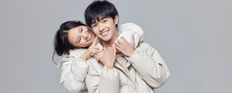 能把白羊座宠上天的星座 什么星座最宠白羊座