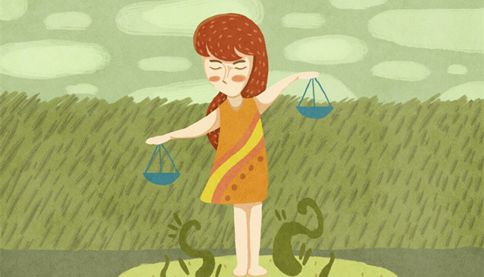 哪个星座能驾驭射手座 公认哪个星座能驾驭射手座