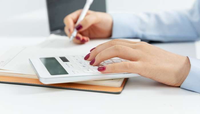 最有钱的五大星座 公认最有钱的五大星座