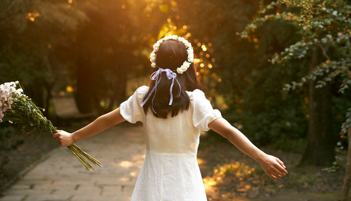 什么星座最花心女生 最花心的女生一般是什么星座