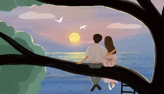 狮子女吸引什么星座男 最容易被狮子女吸引的星座男