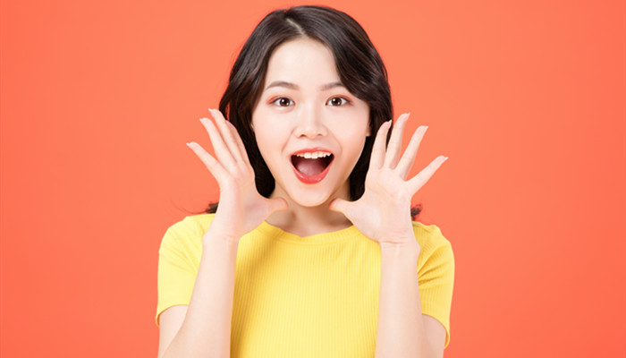 摩羯男最爱女人身上的什么品质 摩羯男最爱女人身上的哪些品质