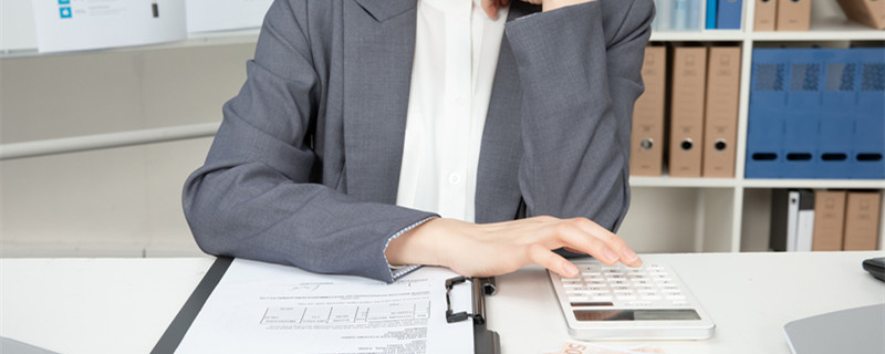 最有钱的五大星座 公认最有钱的五大星座