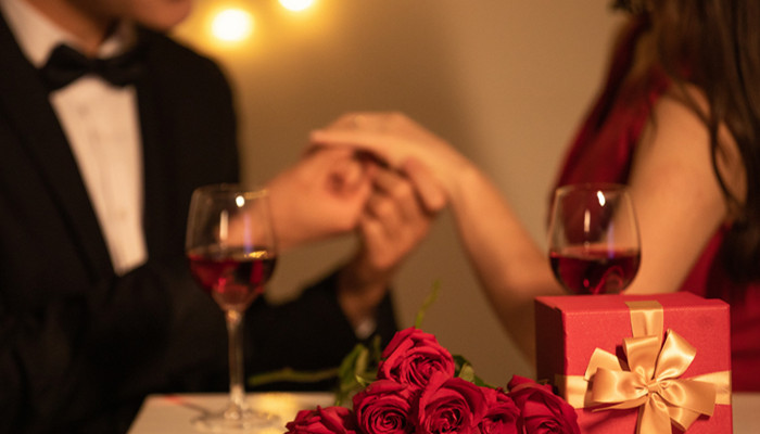 能把白羊座宠上天的星座 什么星座最宠白羊座