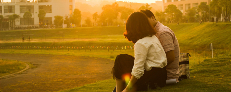 狮子女吸引什么星座男 最容易被狮子女吸引的星座男