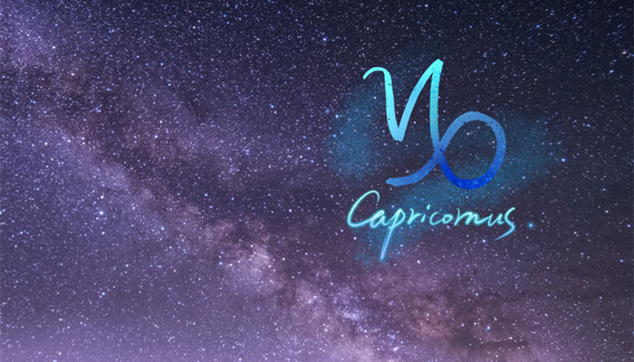 4月30日是什么星座 金牛座2022年运势