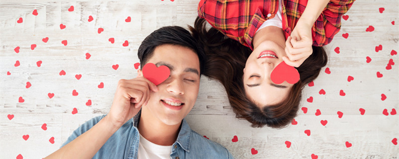 什么星座喜欢水瓶女 哪些星座喜欢水瓶女