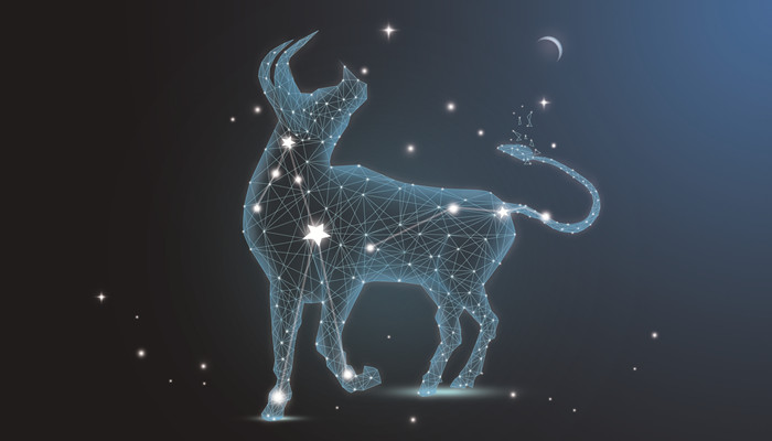 4月22日是什么星座 金牛座性格特点