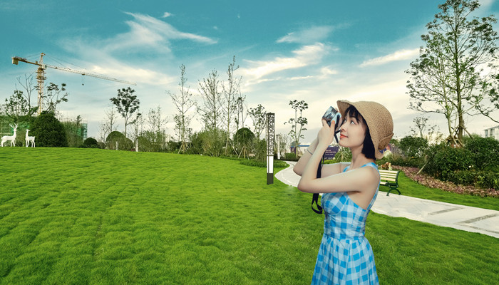 哪些星座女未来最有钱 什么星座女未来是最有钱的