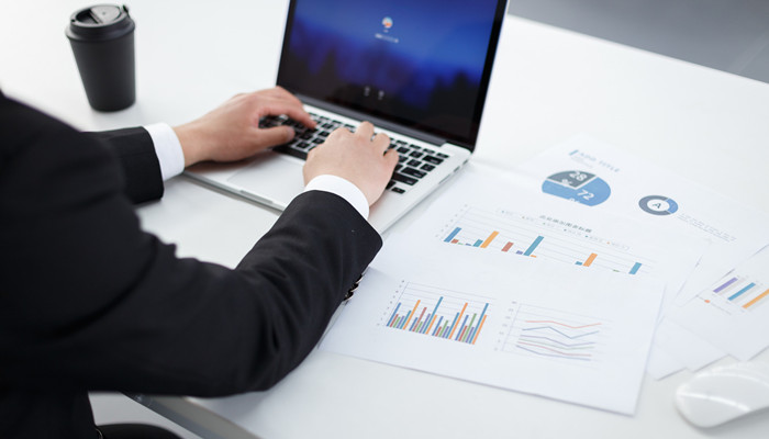 最有钱的五大星座 公认最有钱的五大星座