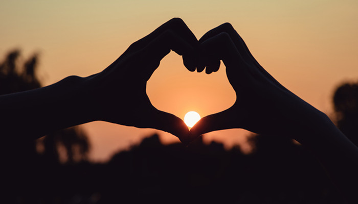 什么星座真爱月亮天蝎 月亮天蝎座的爱情