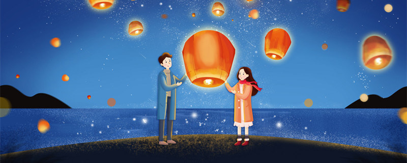 狮子女适合什么星座 狮子女适合什么星座在一起