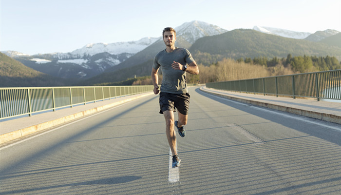 什么星座男最疼水瓶女 哪个星座男最疼水瓶女