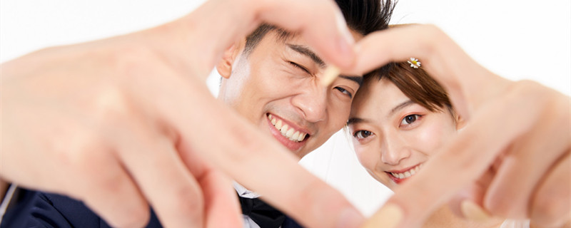 射手座最爱什么星座 射手座最爱的星座是什么