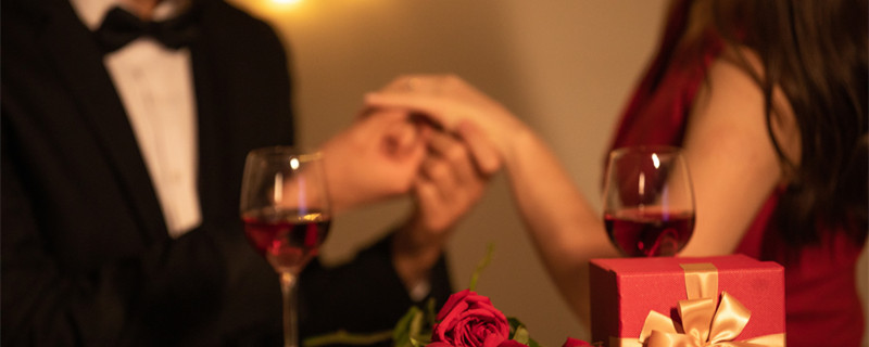 射手男败给什么星座女 射手男败给哪个星座