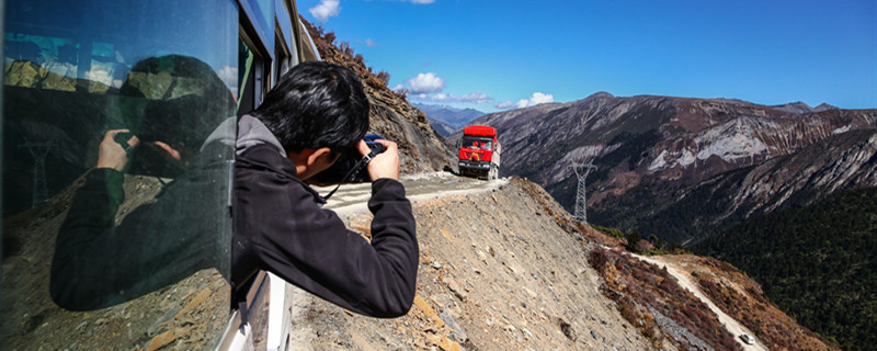 什么星座男最疼水瓶女 哪个星座男最疼水瓶女