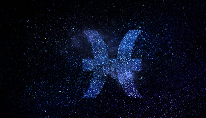 什么星座最喜欢白羊座 最喜欢白羊座的星座是什么星座