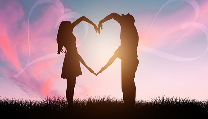 射手座最爱什么星座 射手座最爱的星座是什么