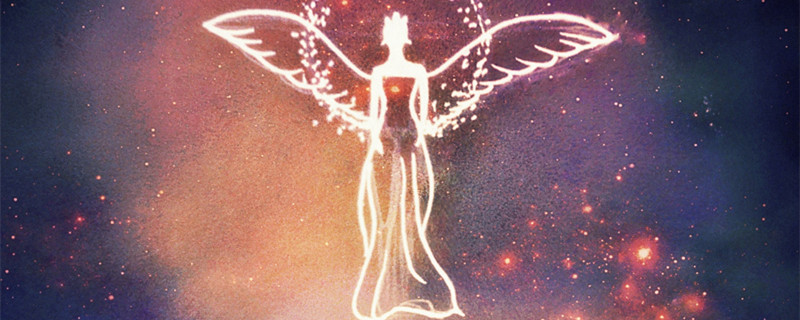 哪个星座最喜欢摩羯女 最喜欢摩羯女是什么星座