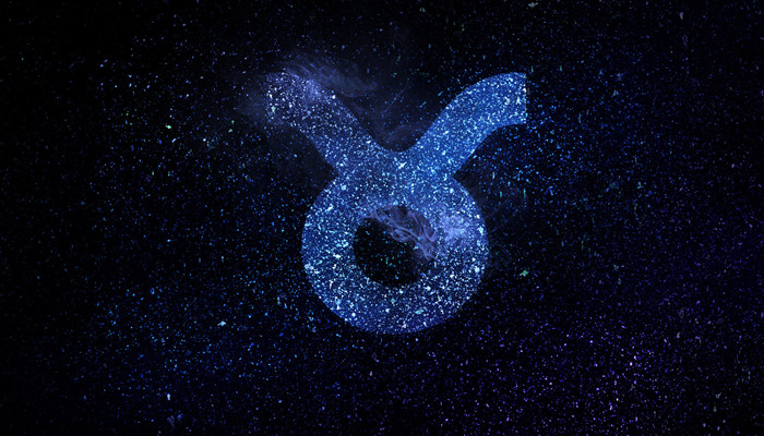 5月6日是什么星座 金牛座的性格