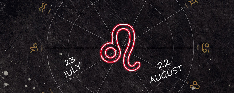 什么星座最适合当艺人 哪些星座最适合当艺人