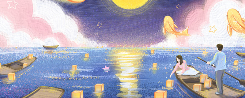 白羊座的宿命姻缘 白羊座命中注定的姻缘