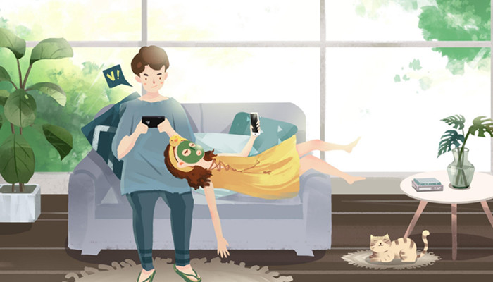 白羊座的宿命姻缘 白羊座命中注定的姻缘