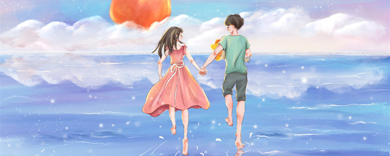 双子座男和什么星座最配 双子座男和哪个星座最配