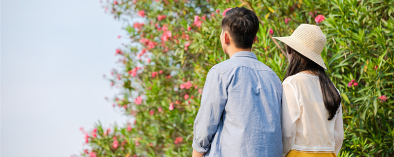 能镇住金牛座的星座 最能镇得住金牛座的星座