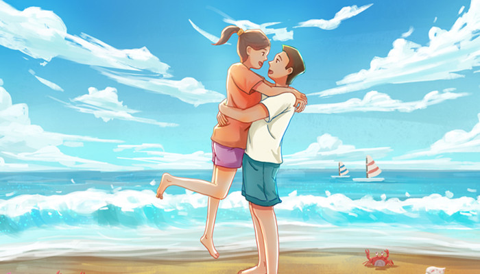 十二星座谁最懂水瓶座 哪个星座最懂水瓶