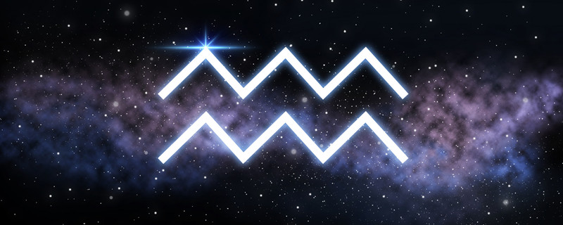 什么星座可以镇住双子 哪些星座可以镇住双子