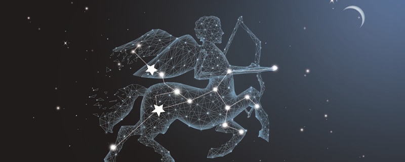 射手的上升星座是什么 射手座上升星座是啥